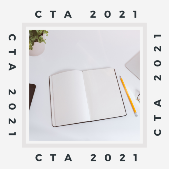 CTA 2020