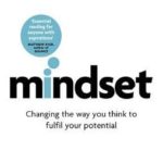 Mindset Carol Dweck