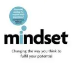 Mindset Carol Dweck