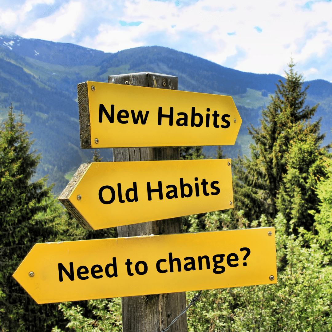How Can You Change Your Study Habits Accounting Study Advice how-can-you-change-your-study-habits-accounting-study-advice