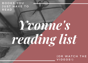 what to read_