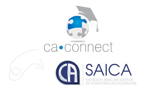 Screen Shot 2020-01-22 at 16.15.34