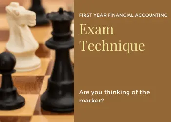 FAC1502 exam technique FAC1502 exam technique