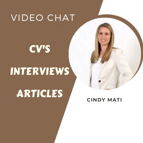 New Blog Featured images14