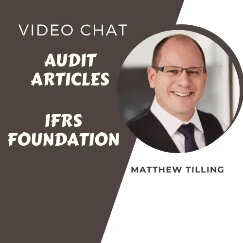 New Blog Featured images15