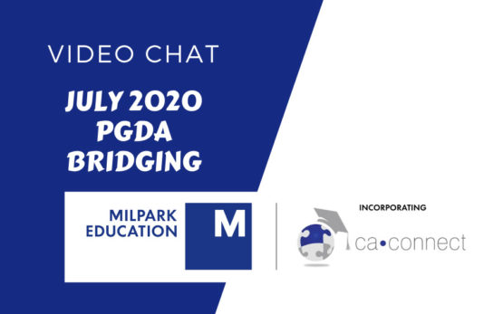 pgda bridging featured image pgda bridging