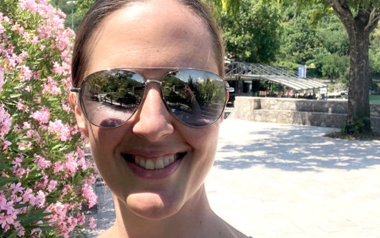 are you lossing hope featured image are you lossing hope