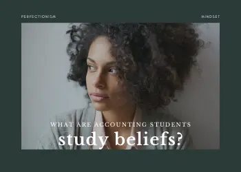 perfectionism mindset beliefs perfectionism mindset beliefs