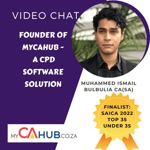 mycahub