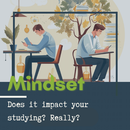 New Blog Featured images