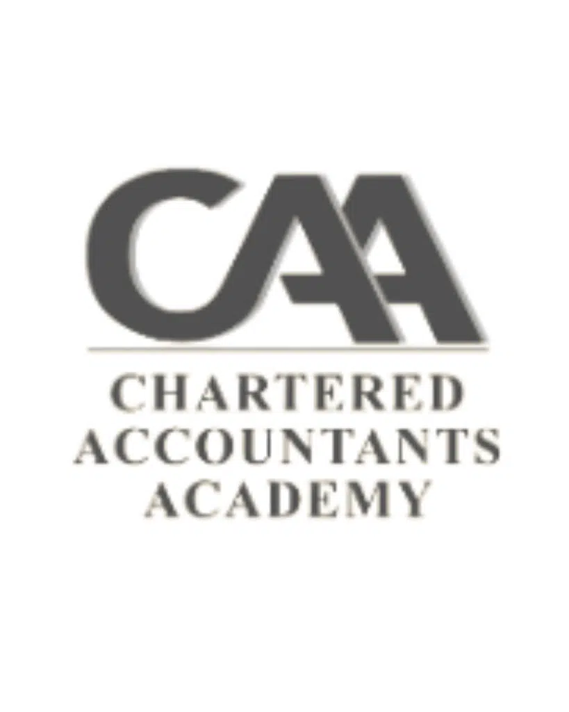 Chartered Accountants Academy