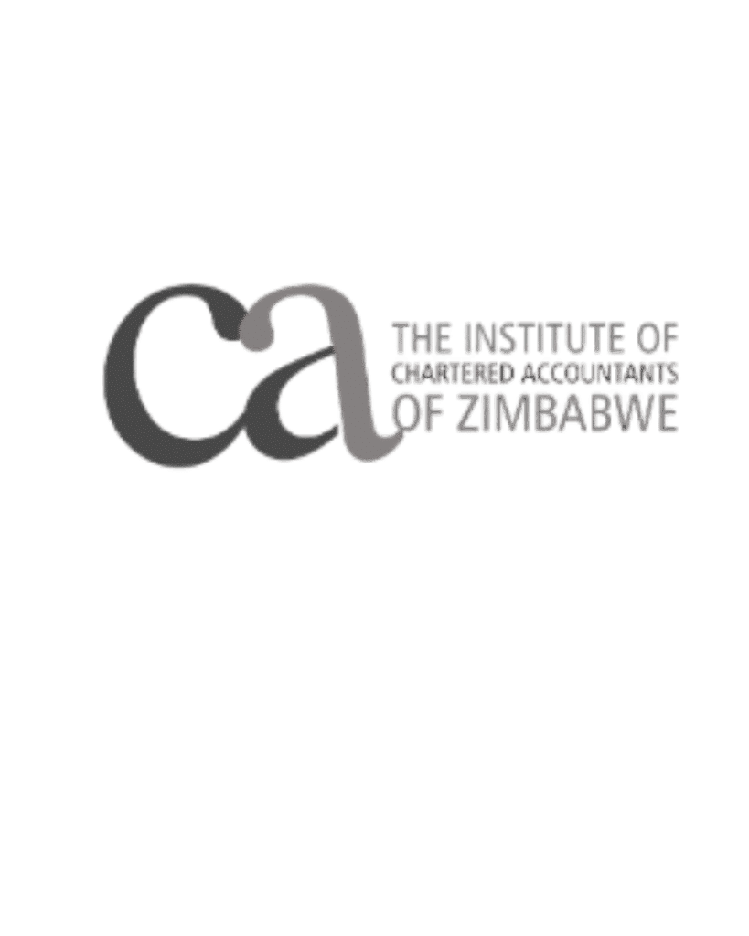 ICAZ - Institute of Chartered Accountants Zimbabwe